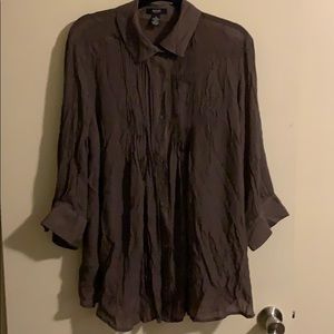 Alfani Women’s Blouse